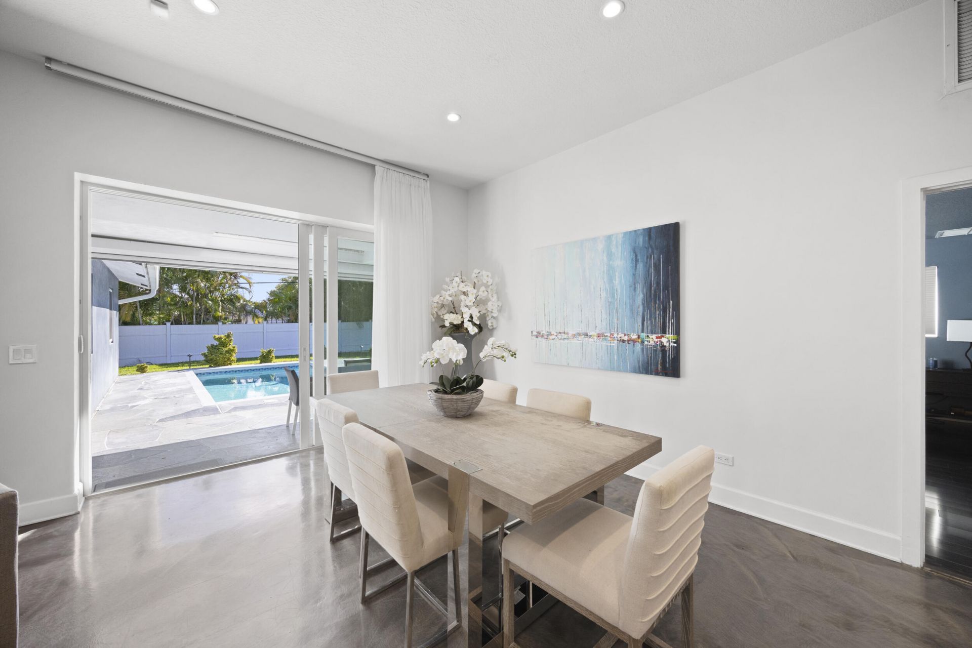 930 NW 4th Court, Boca Raton, FL 33432 Photo