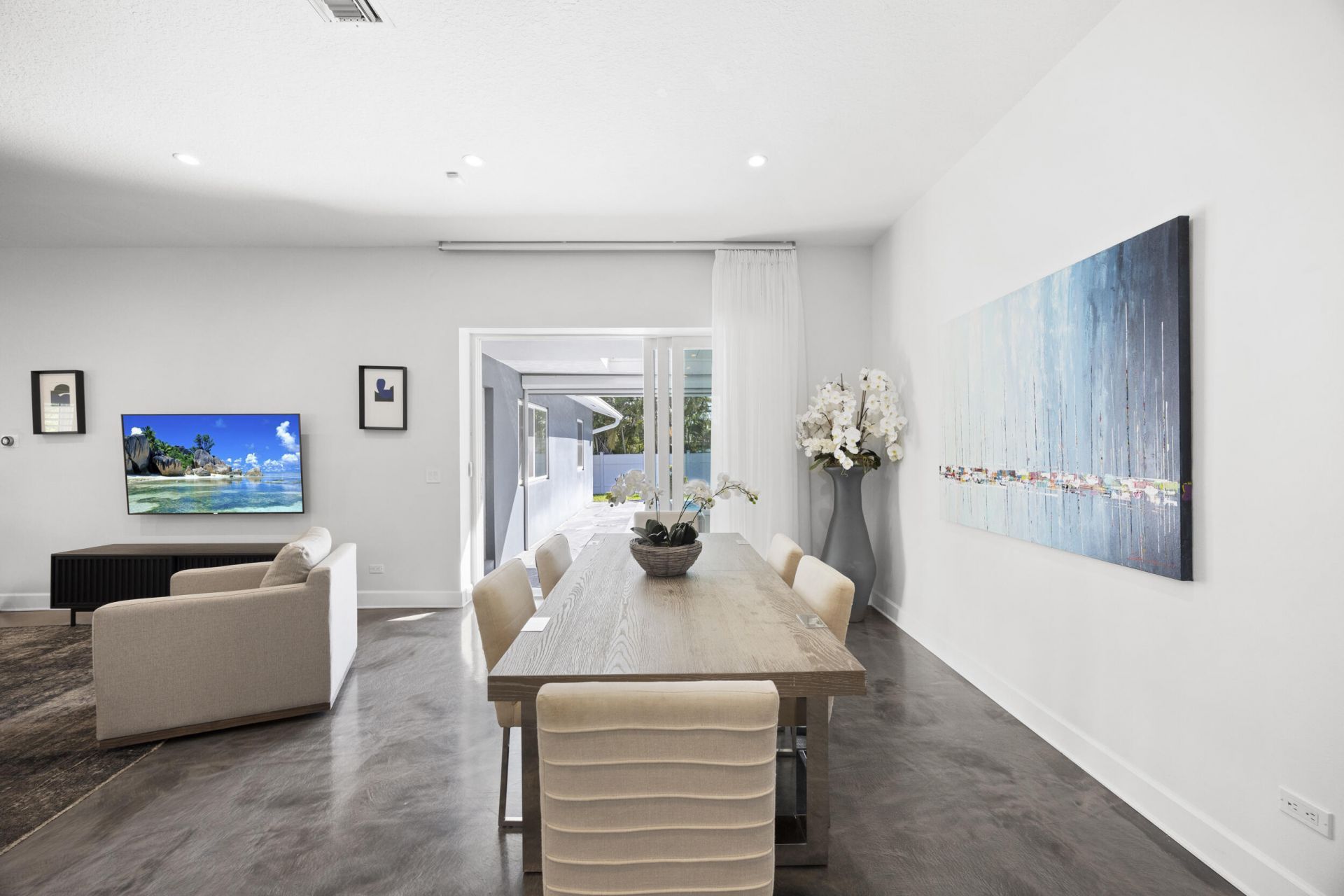 930 NW 4th Court, Boca Raton, FL 33432 Photo