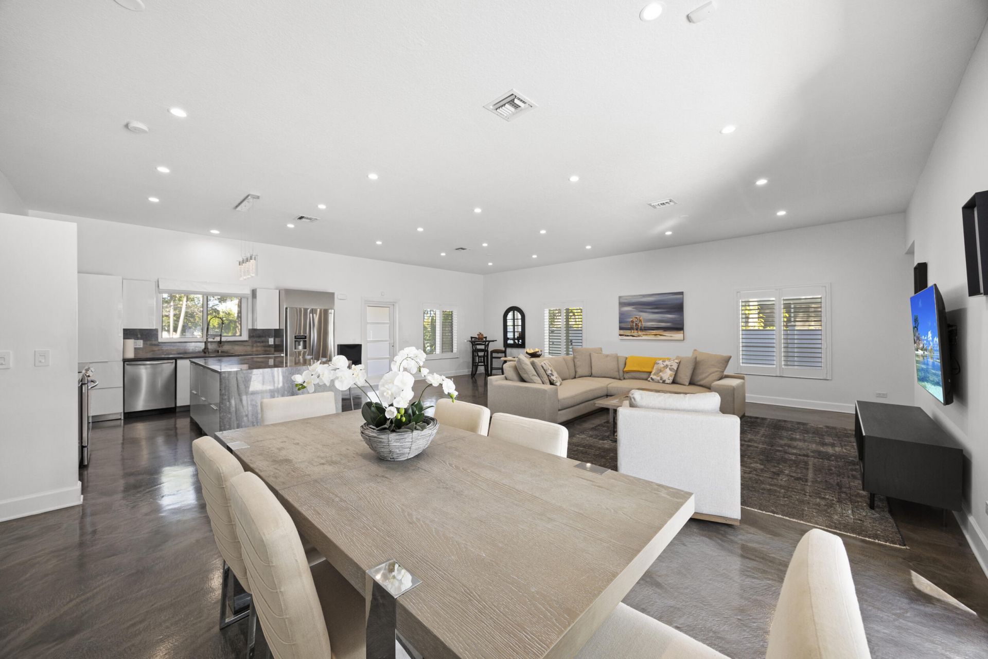 930 NW 4th Court, Boca Raton, FL 33432 Photo