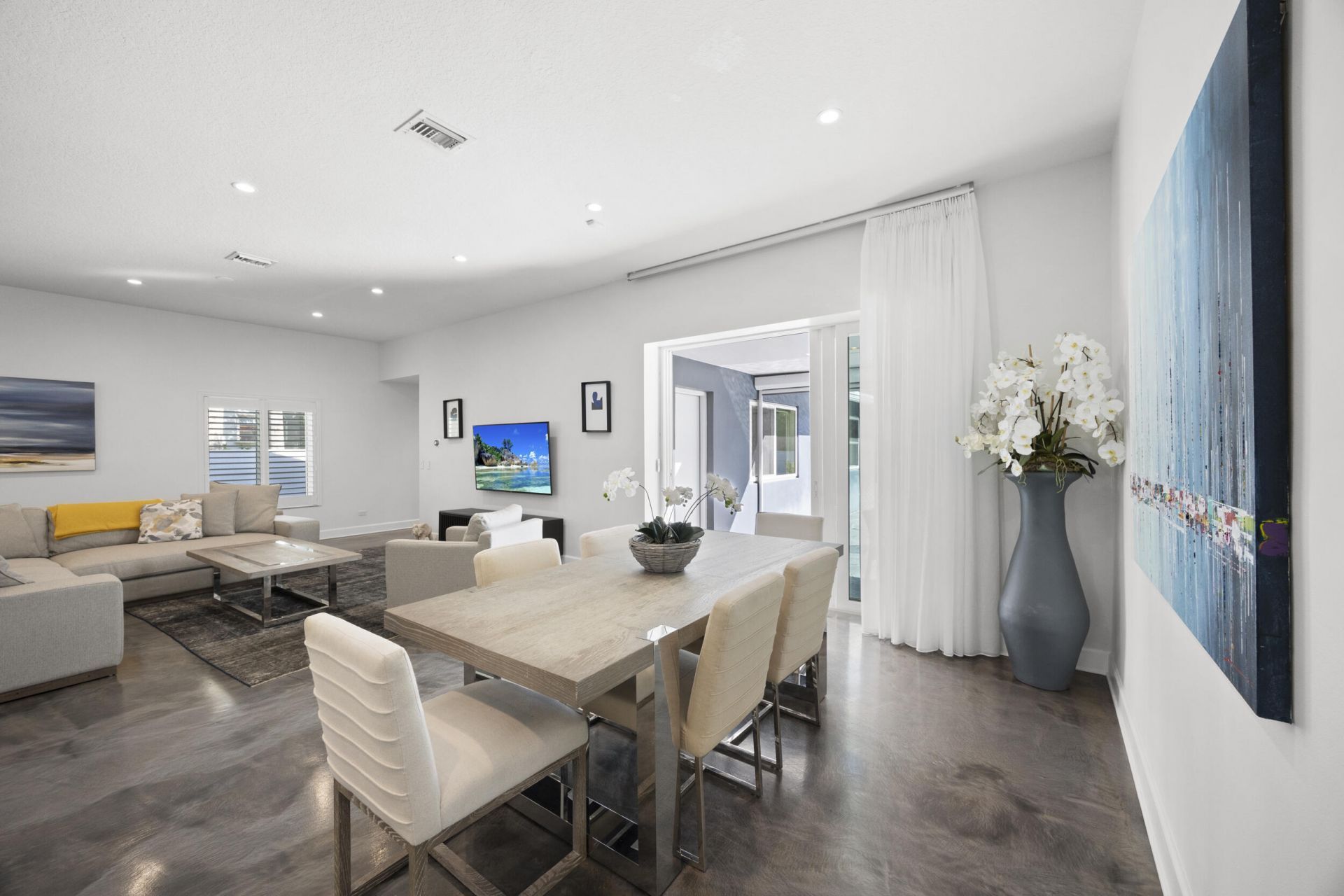 930 NW 4th Court, Boca Raton, FL 33432 Photo