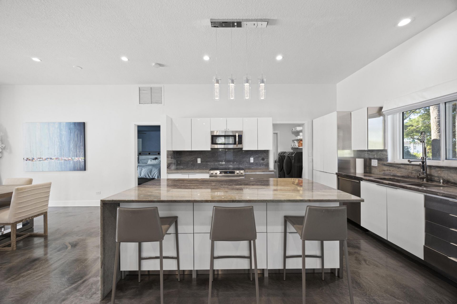 930 NW 4th Court, Boca Raton, FL 33432 Photo