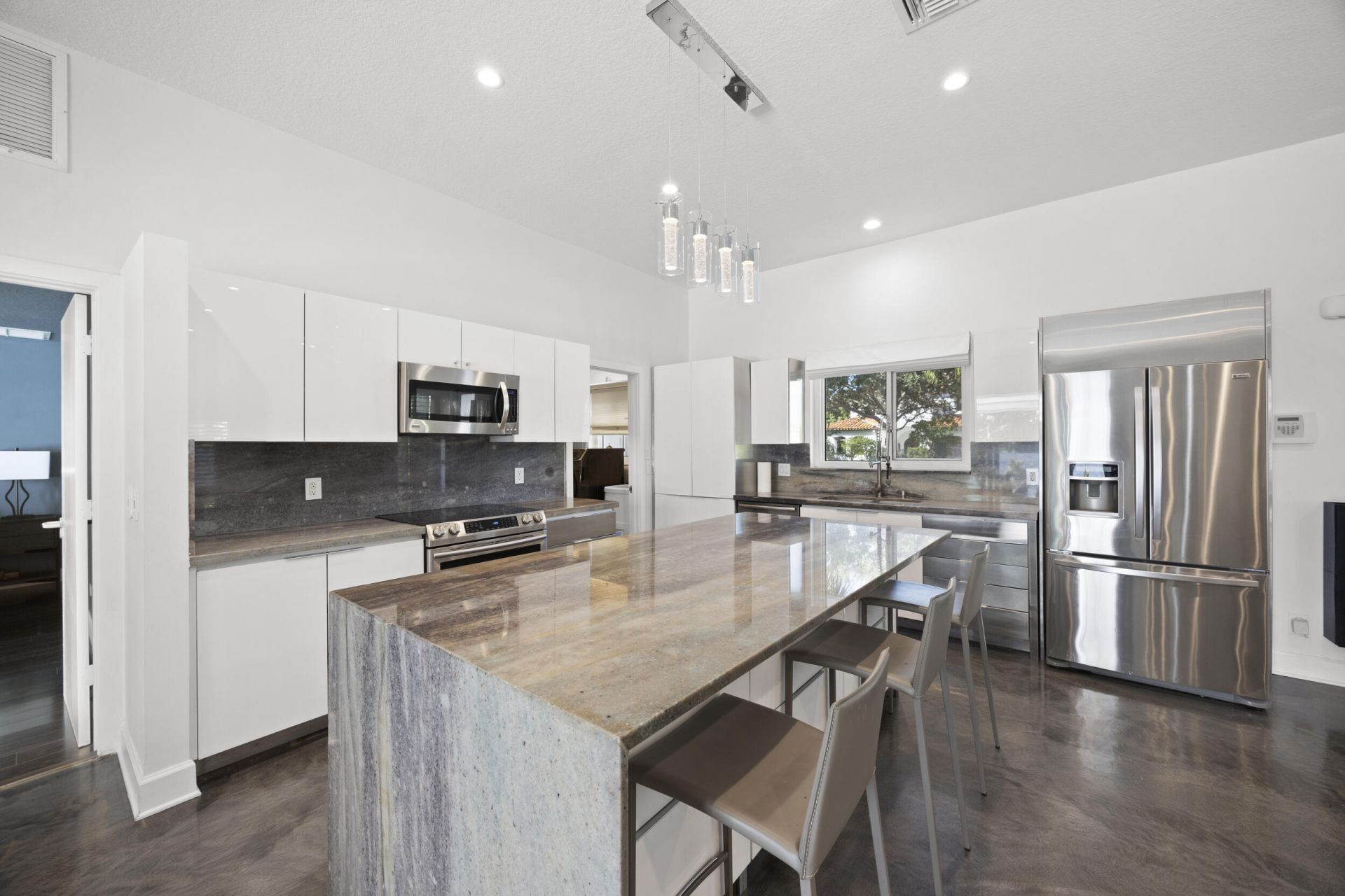 930 NW 4th Court, Boca Raton, FL 33432 Photo