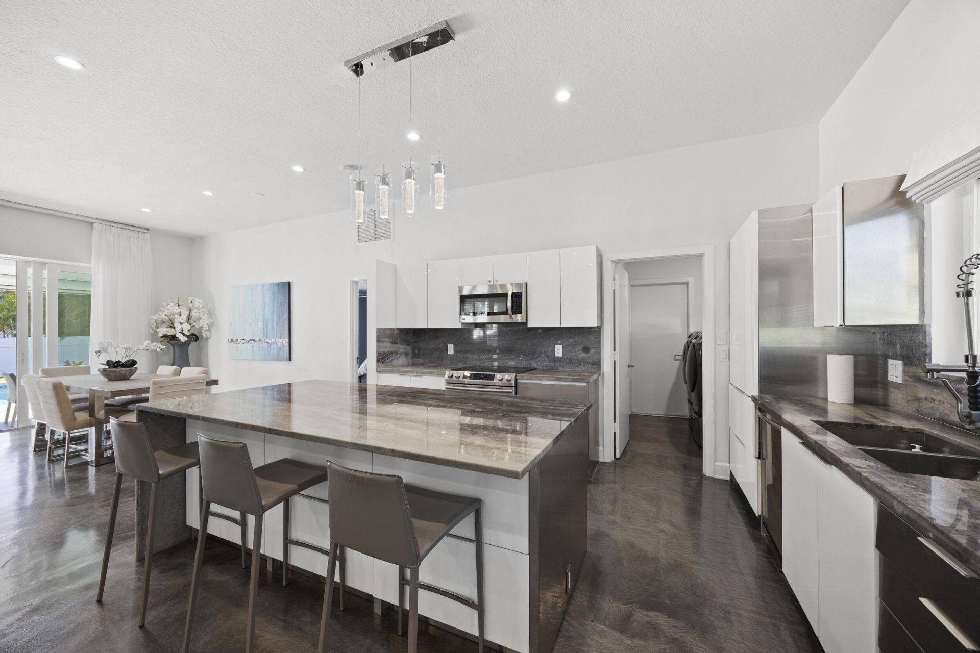 930 NW 4th Court, Boca Raton, FL 33432 Photo