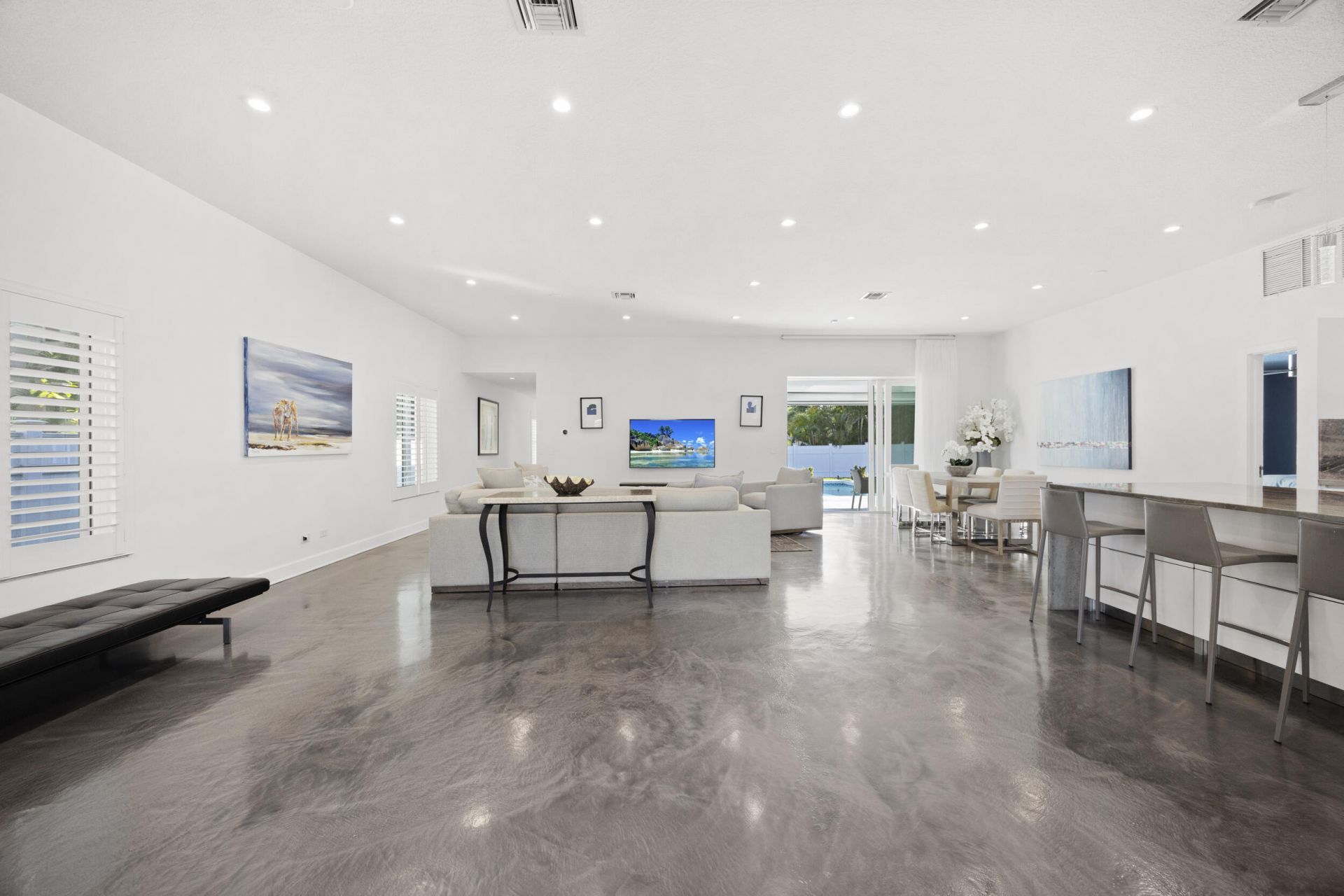 930 NW 4th Court, Boca Raton, FL 33432 Photo