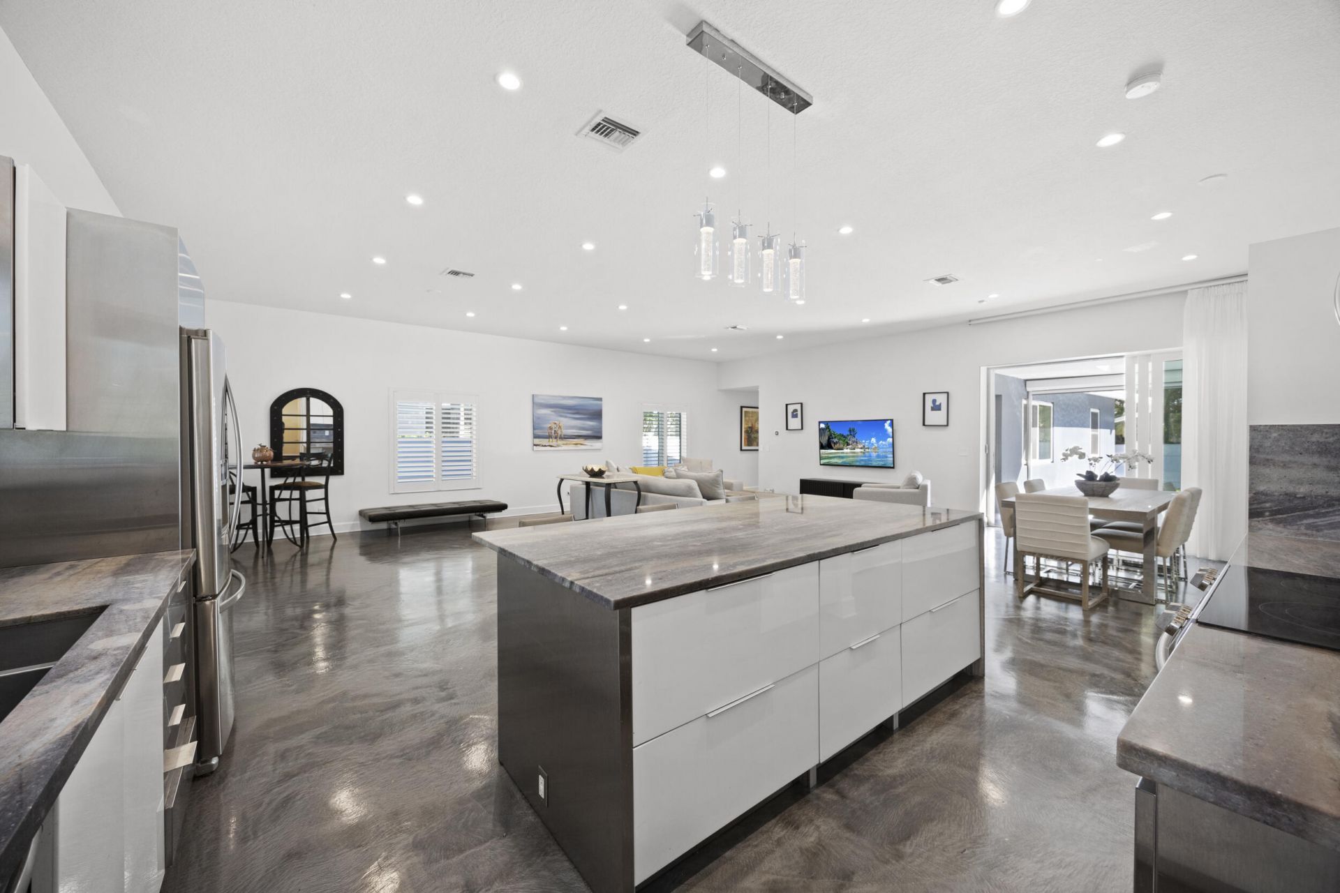 930 NW 4th Court, Boca Raton, FL 33432 Photo