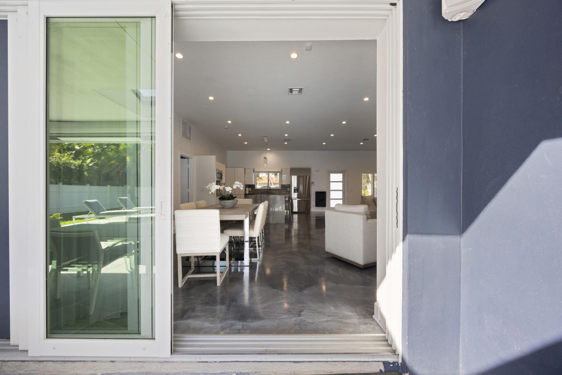 930 NW 4th Court, Boca Raton, FL 33432 Photo