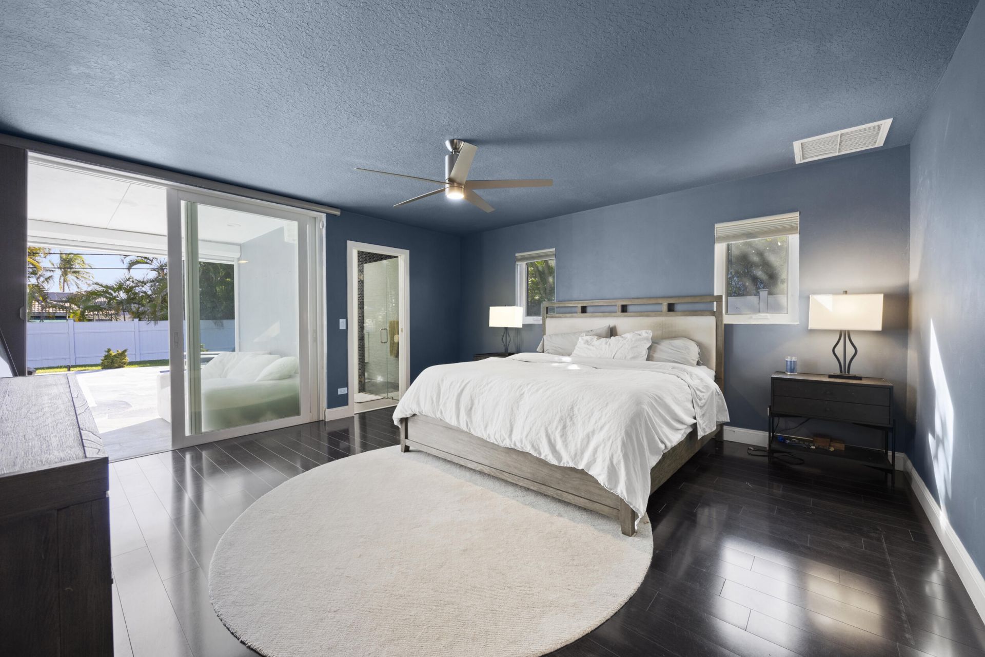 930 NW 4th Court, Boca Raton, FL 33432 Photo