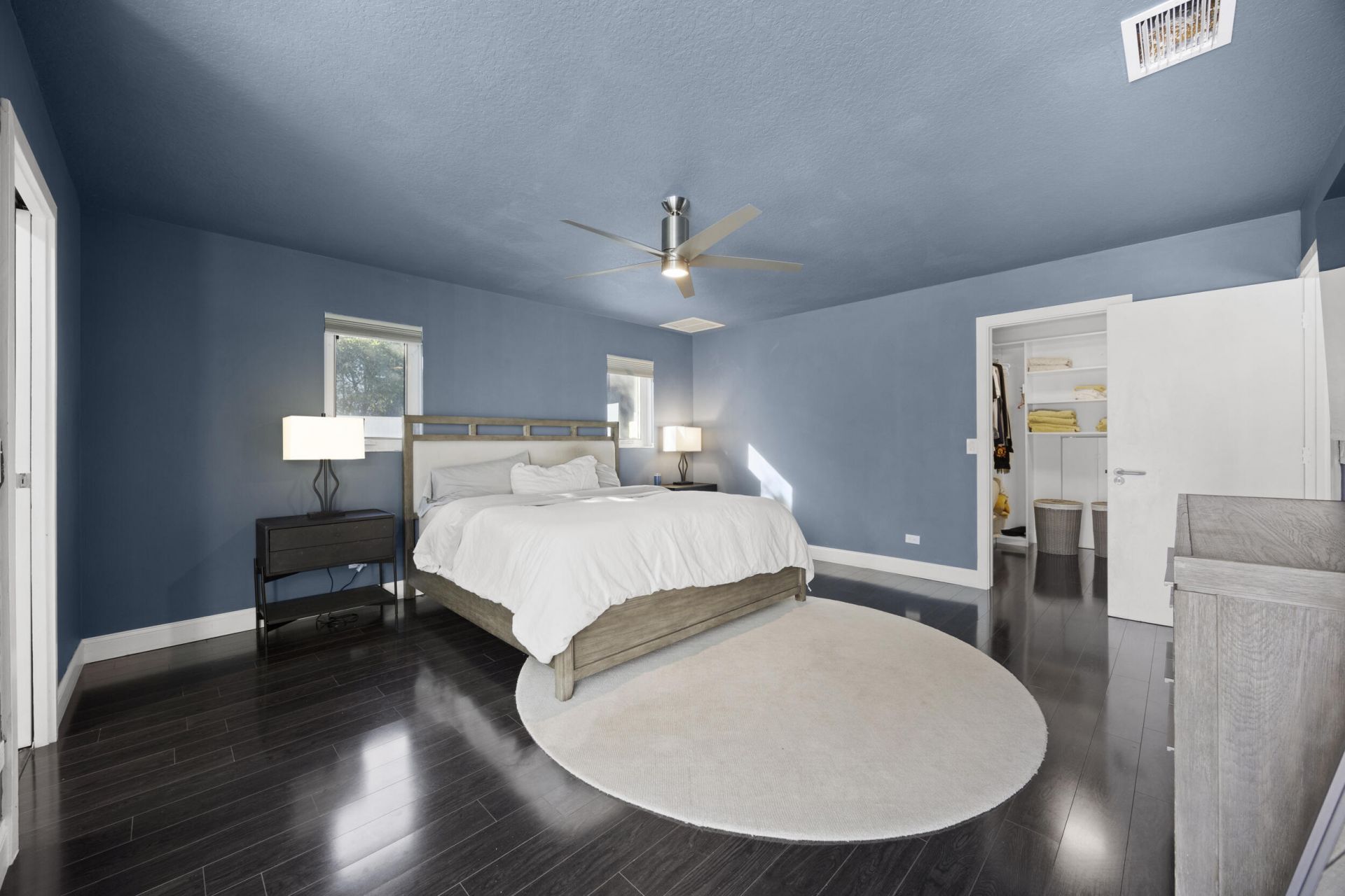 930 NW 4th Court, Boca Raton, FL 33432 Photo