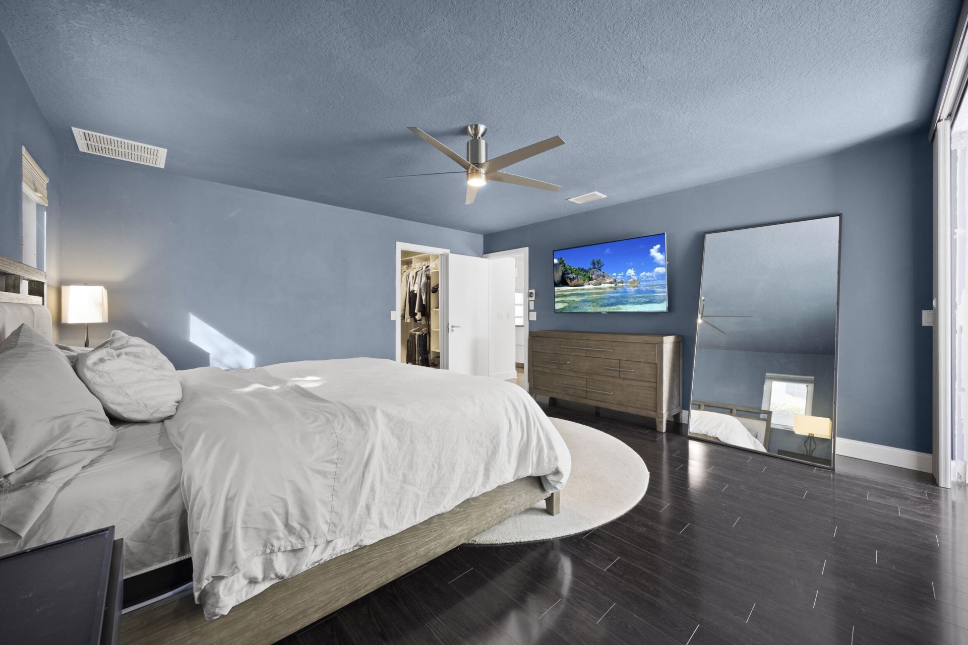 930 NW 4th Court, Boca Raton, FL 33432 Photo