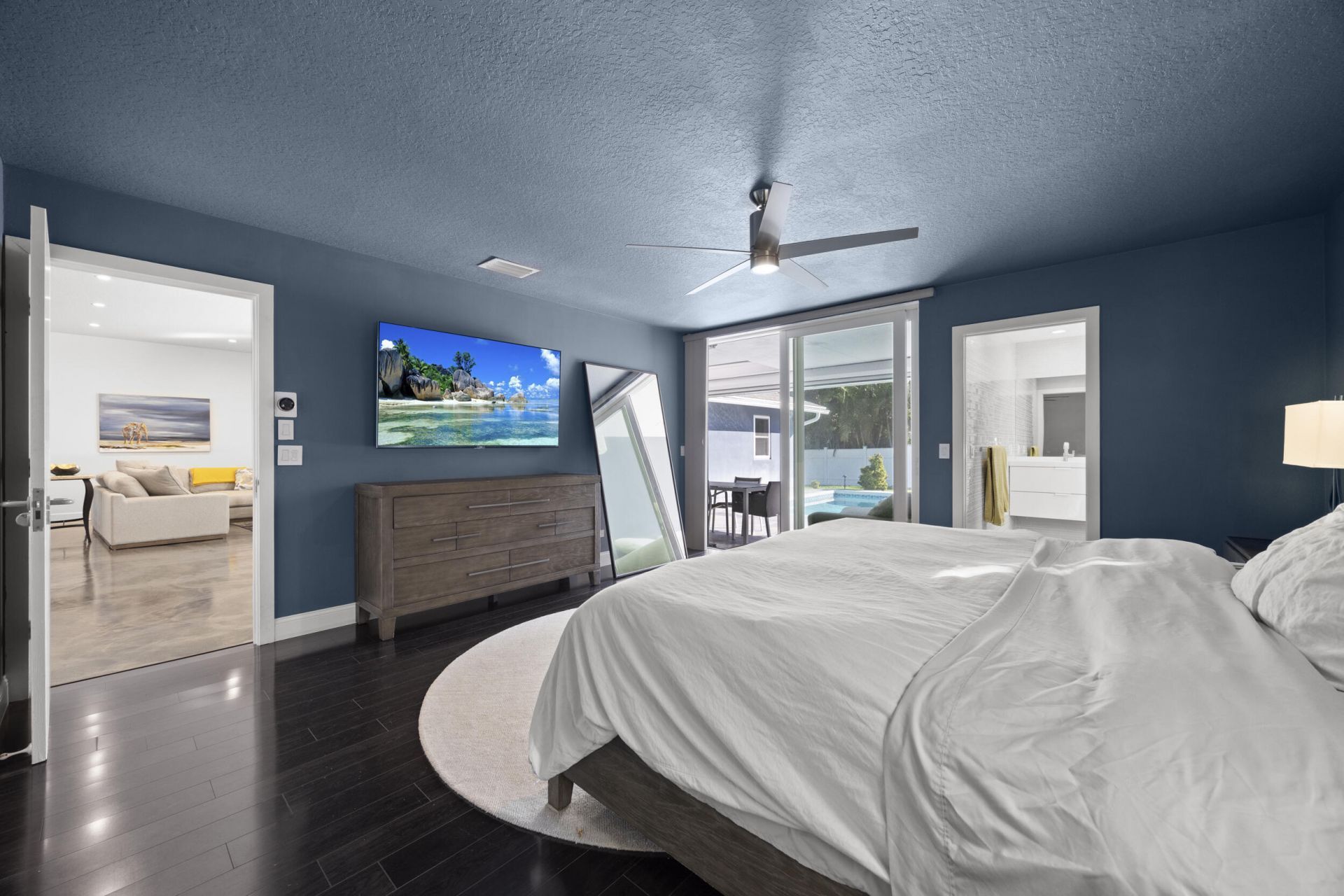 930 NW 4th Court, Boca Raton, FL 33432 Photo