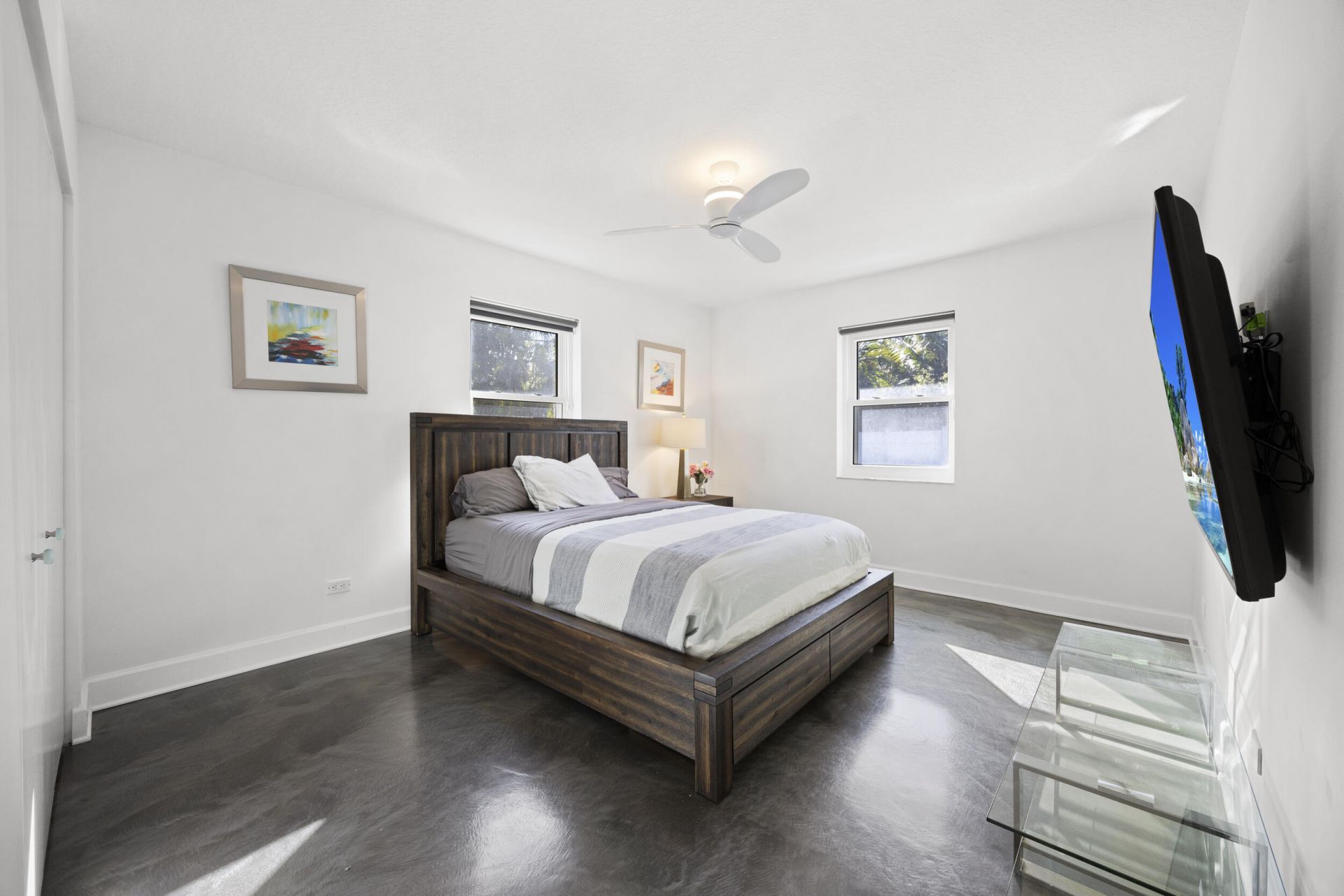 930 NW 4th Court, Boca Raton, FL 33432 Photo