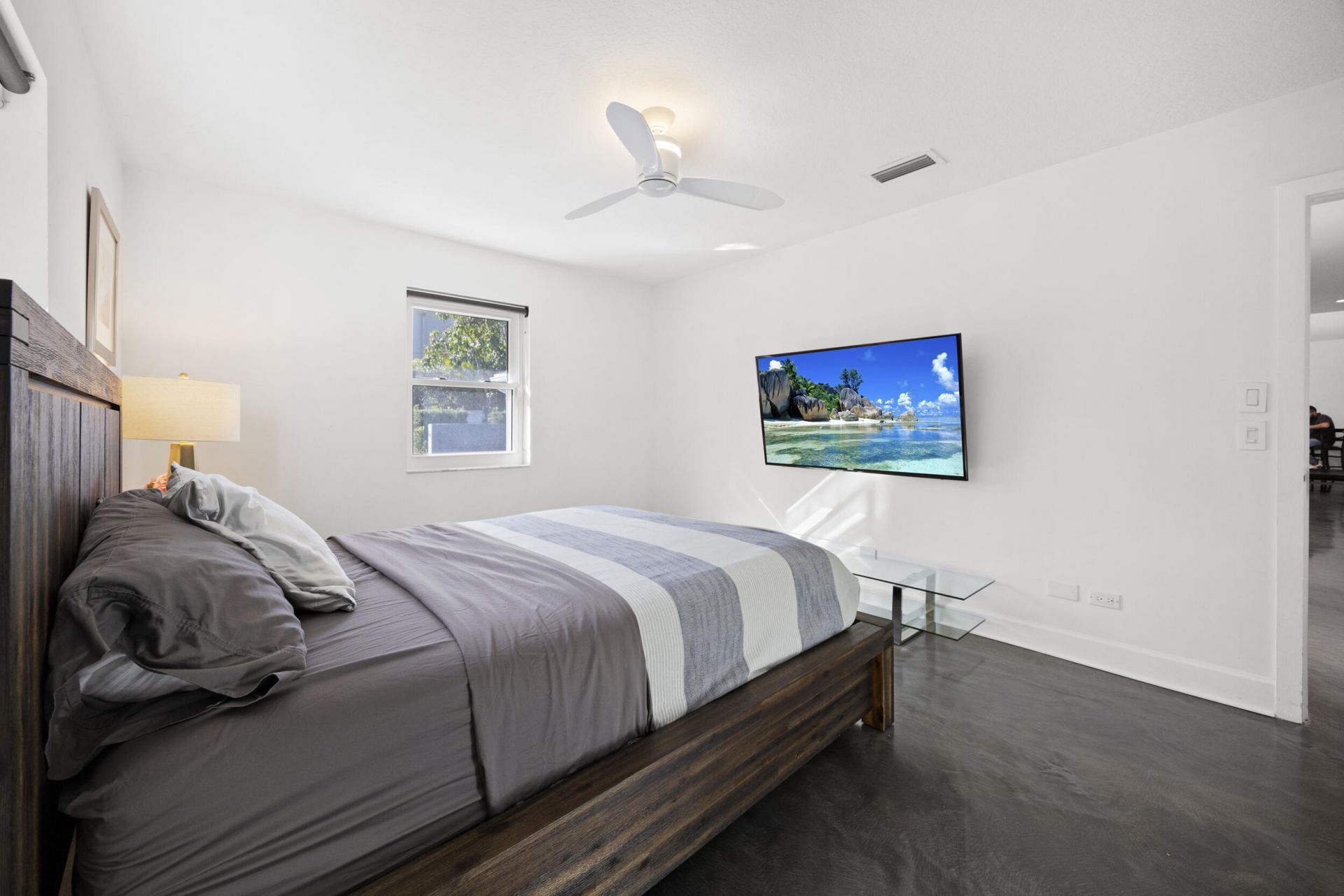 930 NW 4th Court, Boca Raton, FL 33432 Photo