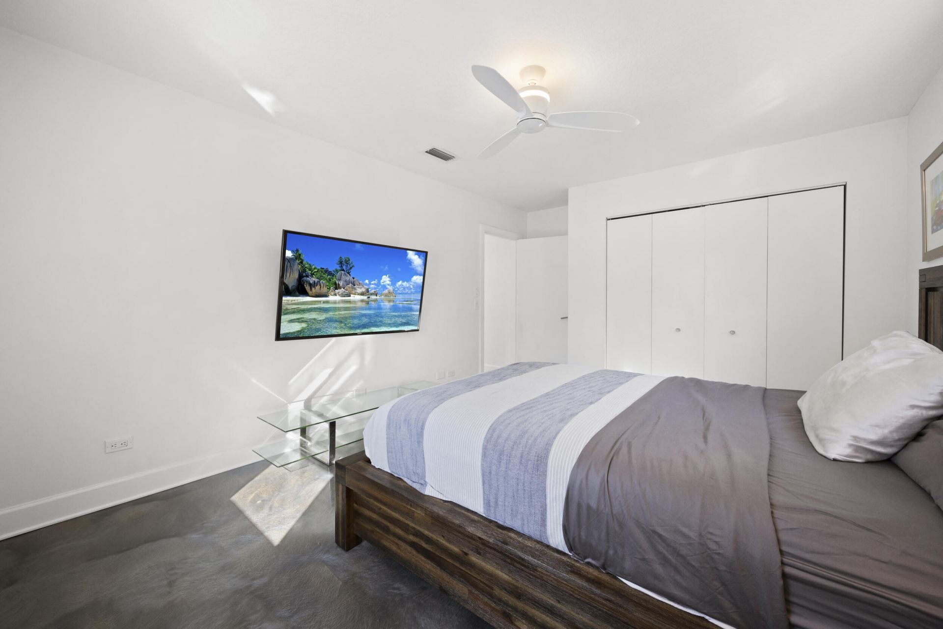 930 NW 4th Court, Boca Raton, FL 33432 Photo