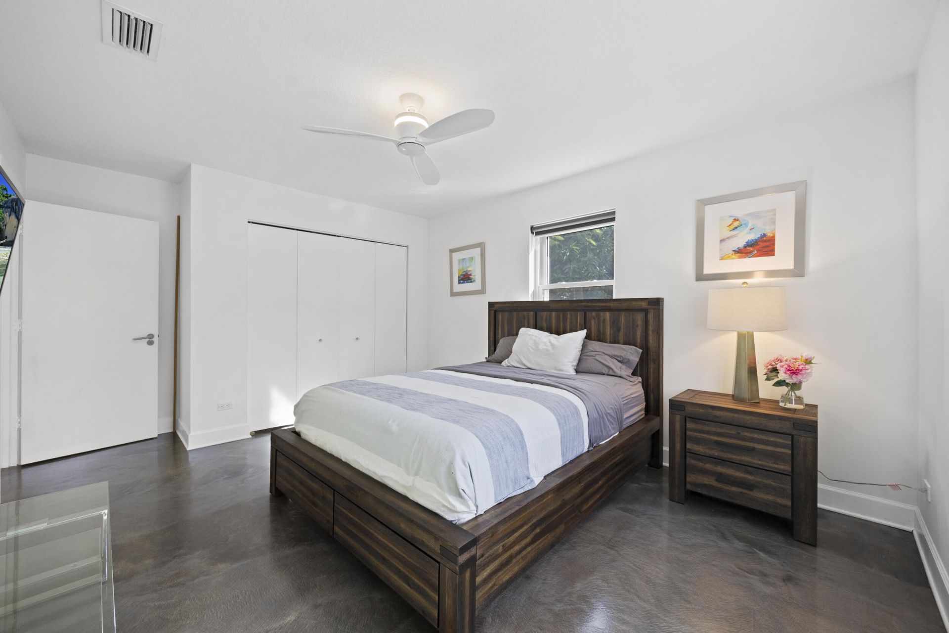 930 NW 4th Court, Boca Raton, FL 33432 Photo