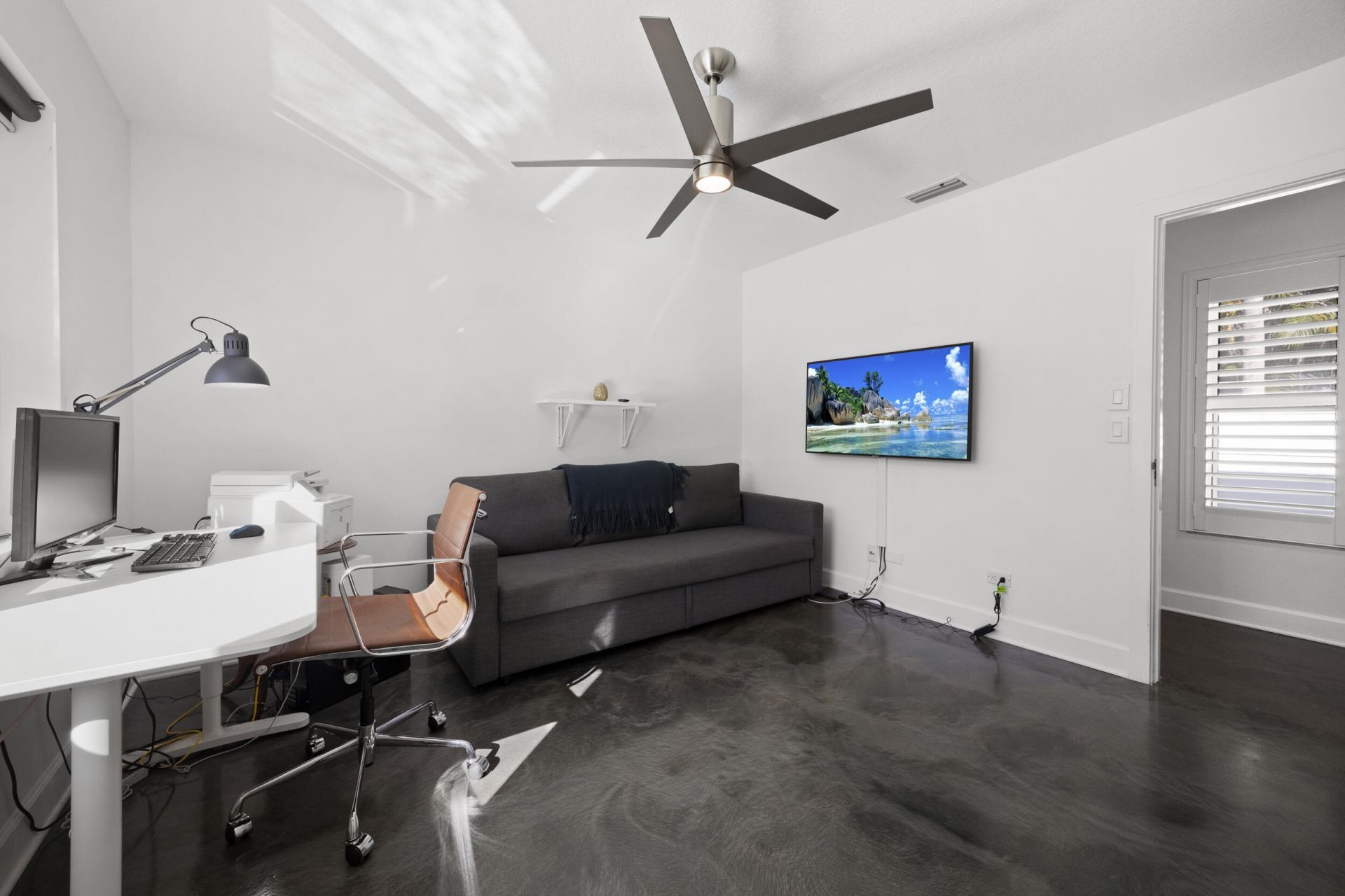 930 NW 4th Court, Boca Raton, FL 33432 Photo