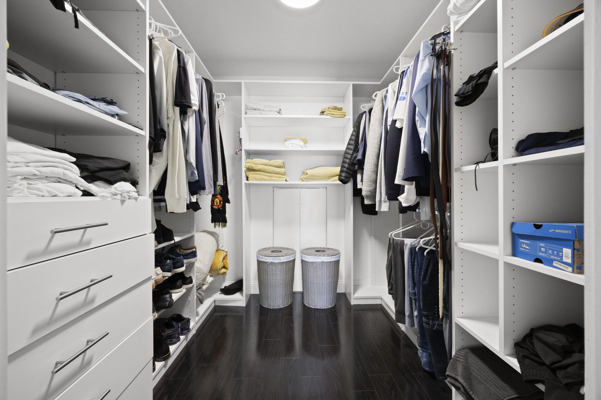 930 NW 4th Court, Boca Raton, FL 33432 Photo