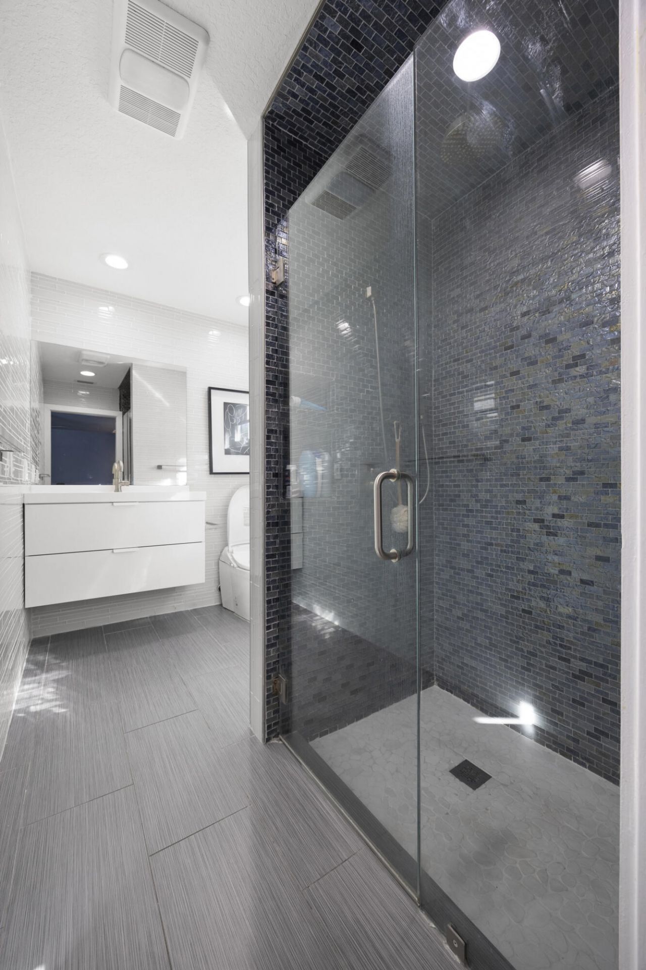 930 NW 4th Court, Boca Raton, FL 33432 Photo