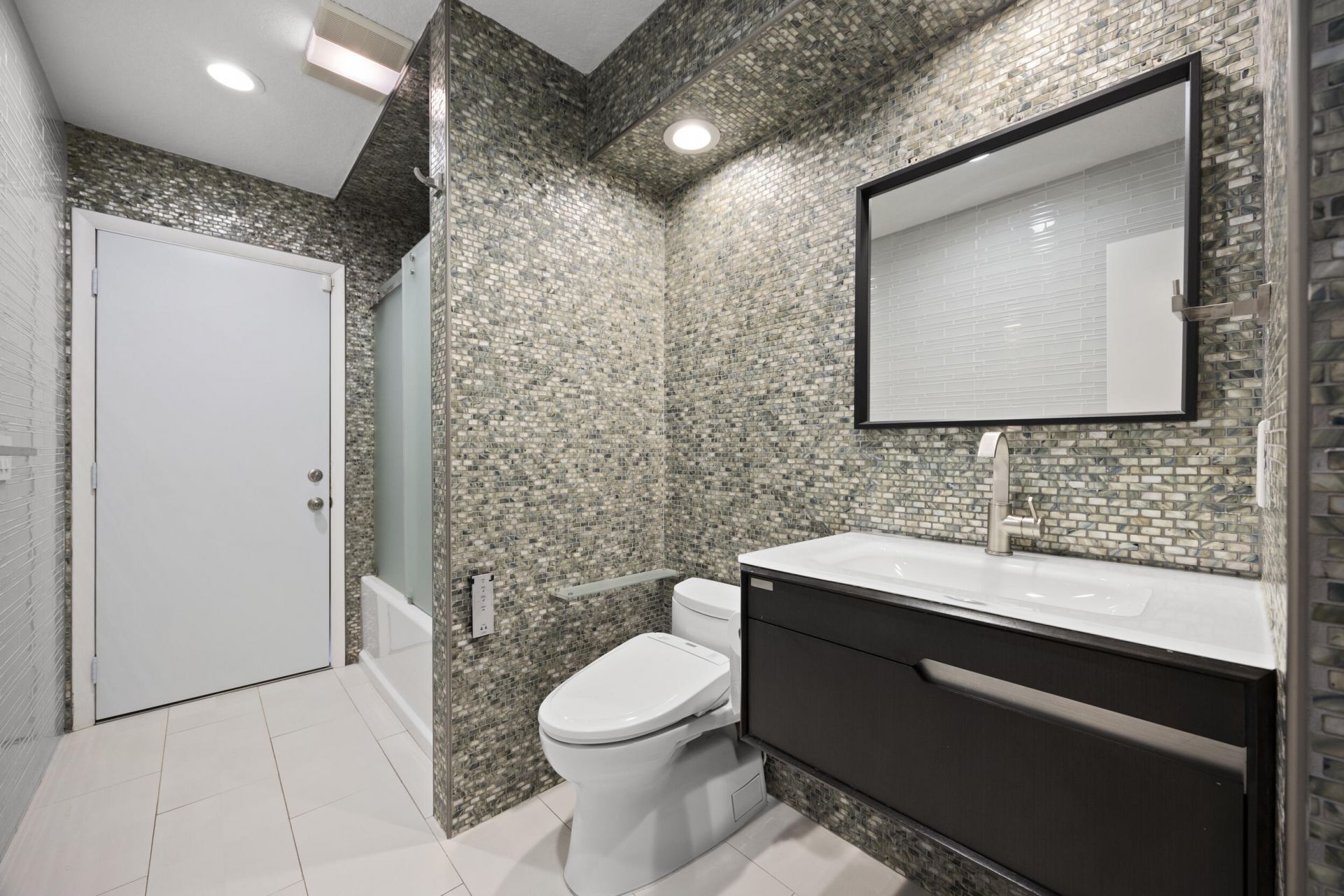 930 NW 4th Court, Boca Raton, FL 33432 Photo