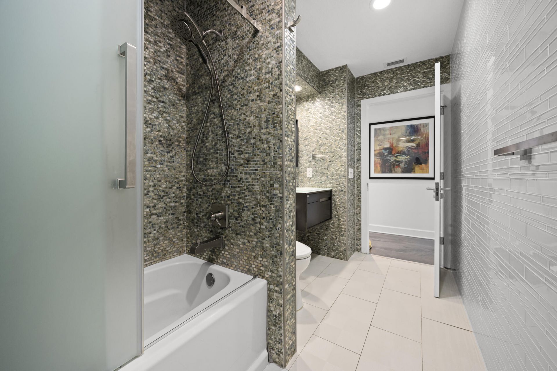 930 NW 4th Court, Boca Raton, FL 33432 Photo