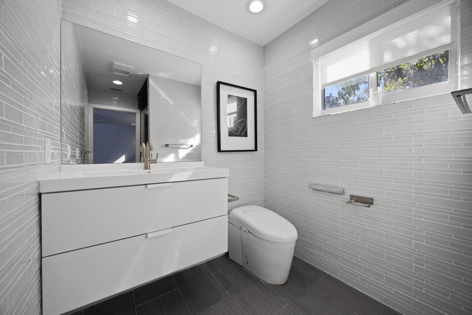 930 NW 4th Court, Boca Raton, FL 33432 Photo