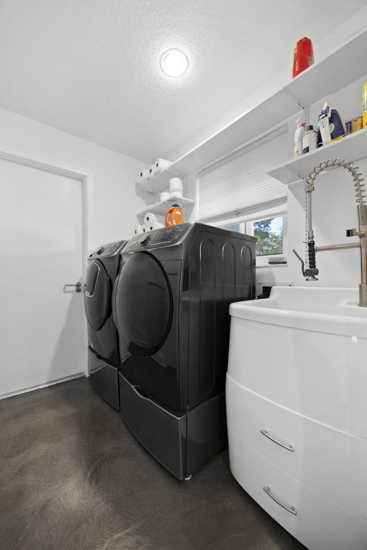 930 NW 4th Court, Boca Raton, FL 33432 Photo