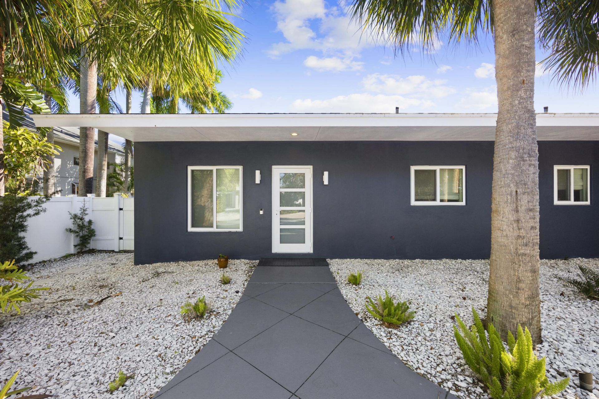 930 NW 4th Court, Boca Raton, FL 33432 Photo