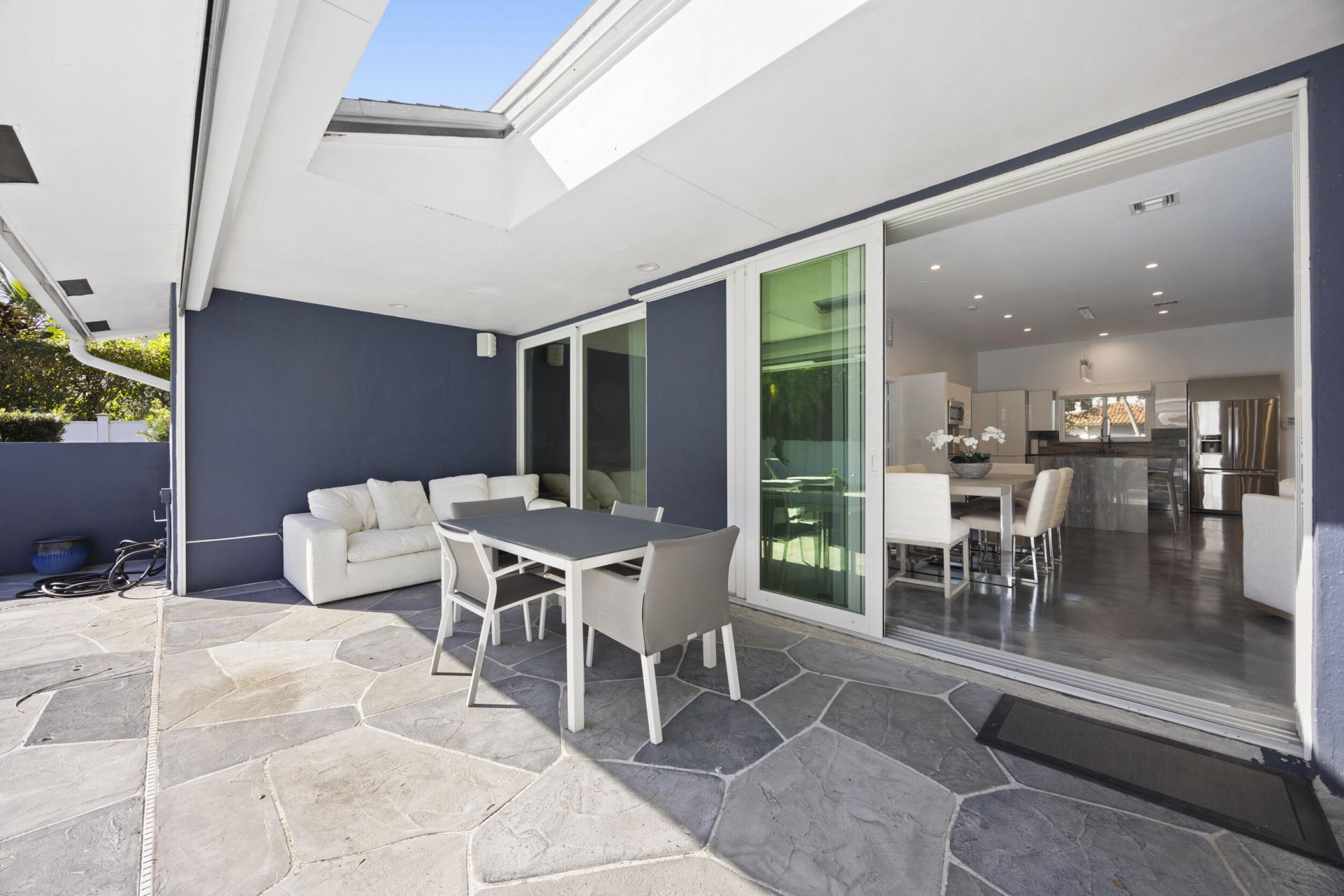 930 NW 4th Court, Boca Raton, FL 33432 Photo