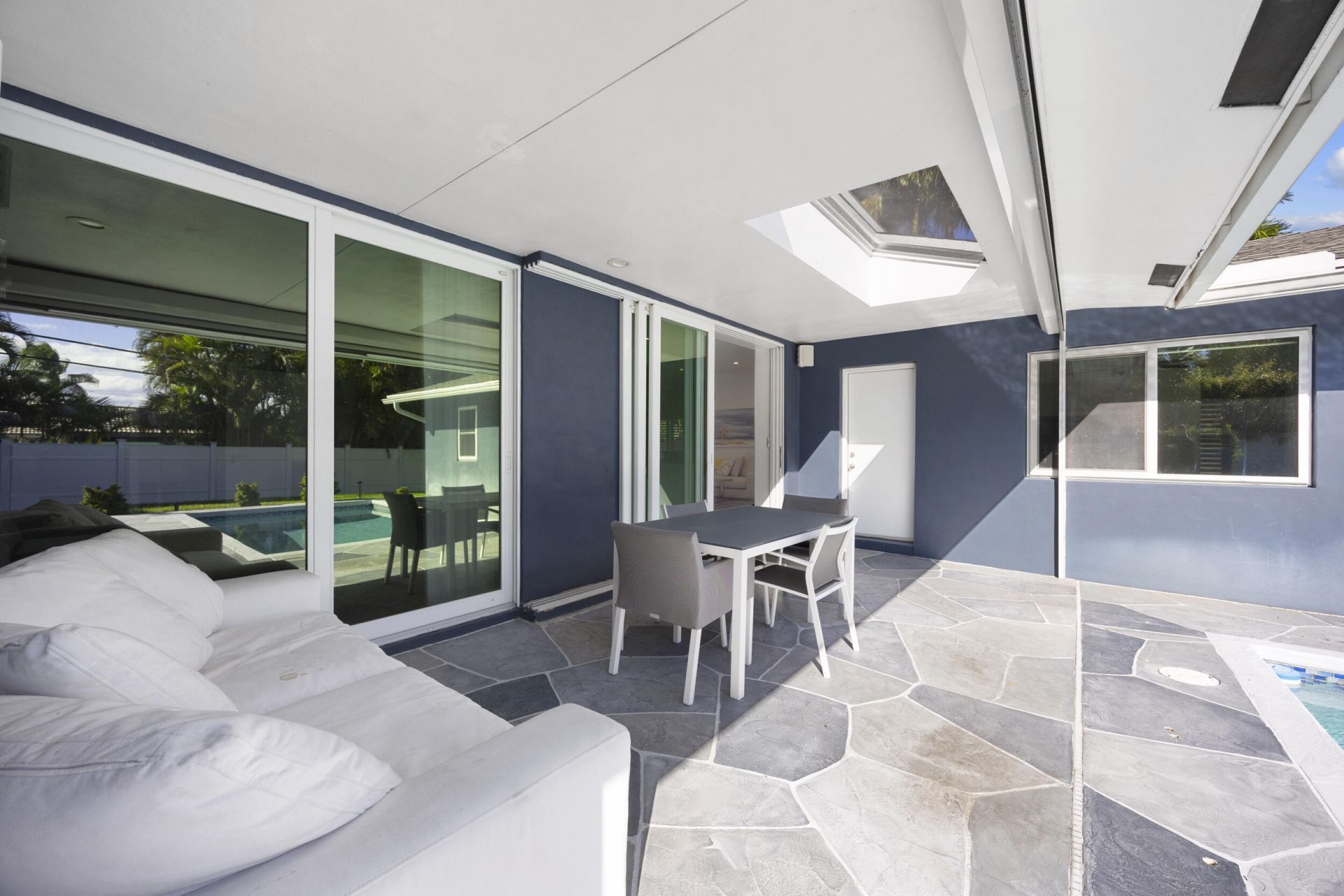 930 NW 4th Court, Boca Raton, FL 33432 Photo