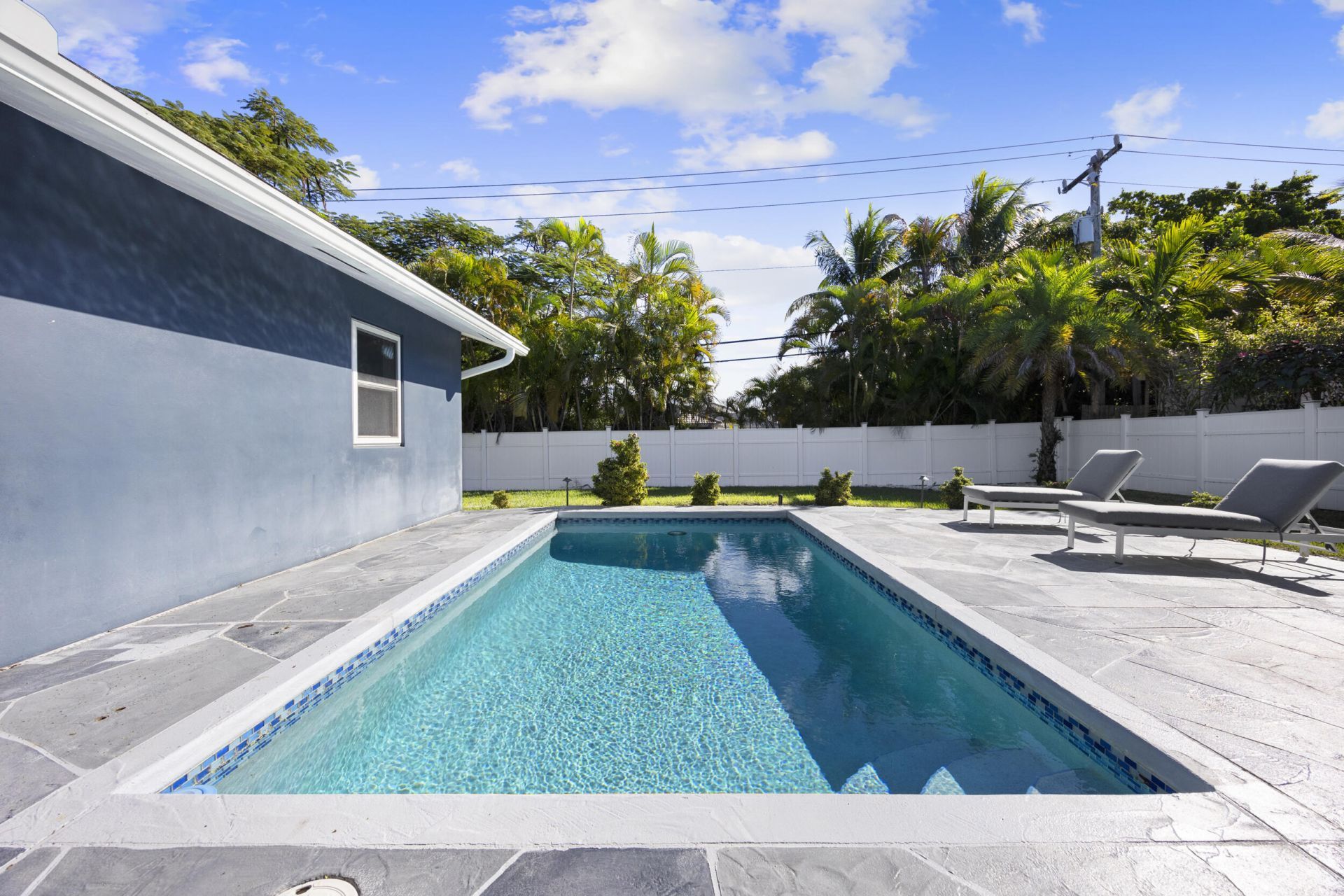 930 NW 4th Court, Boca Raton, FL 33432 Photo