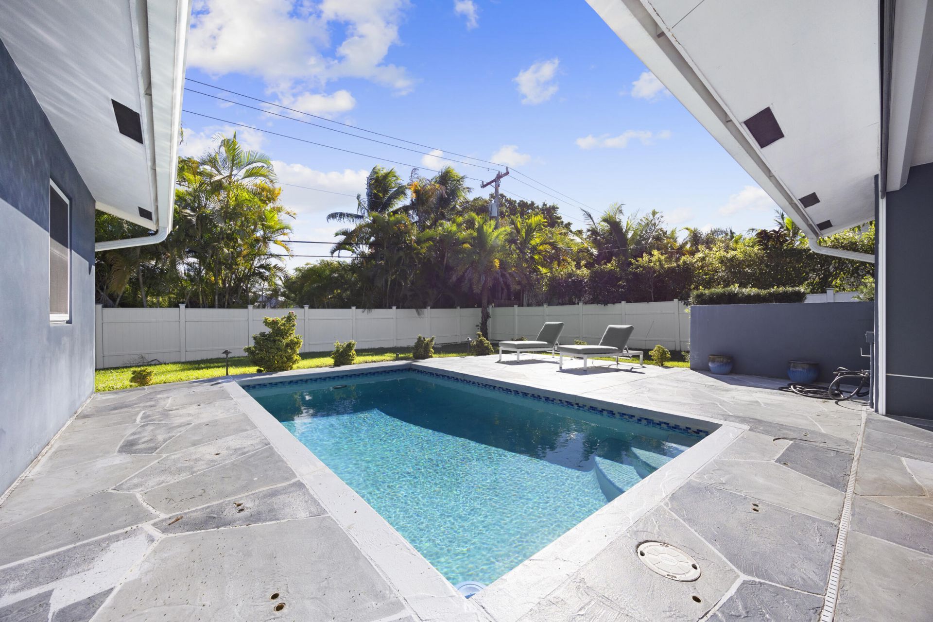 930 NW 4th Court, Boca Raton, FL 33432 Photo