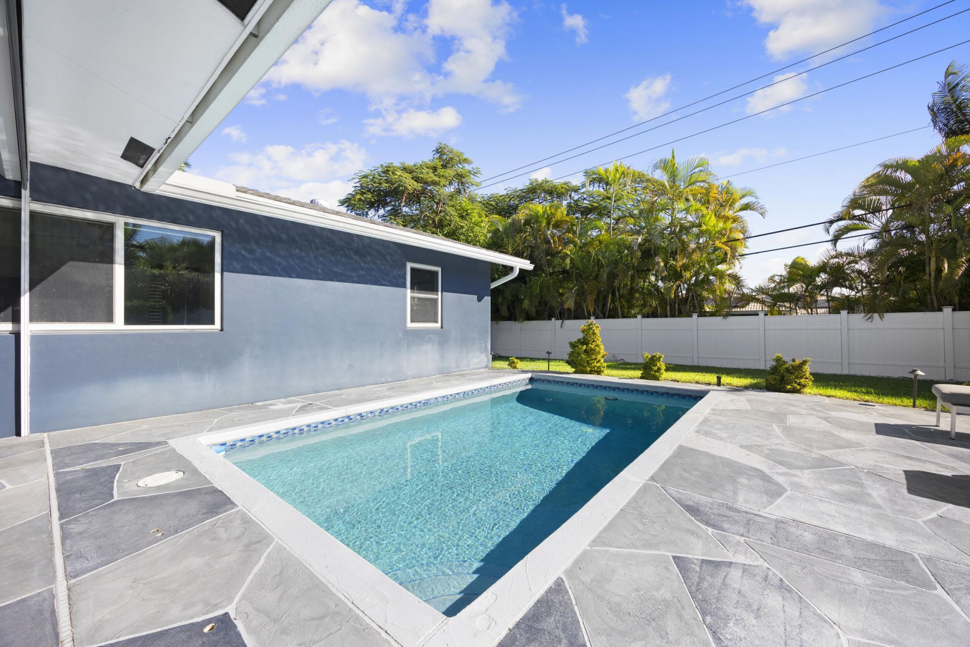 930 NW 4th Court, Boca Raton, FL 33432 Photo