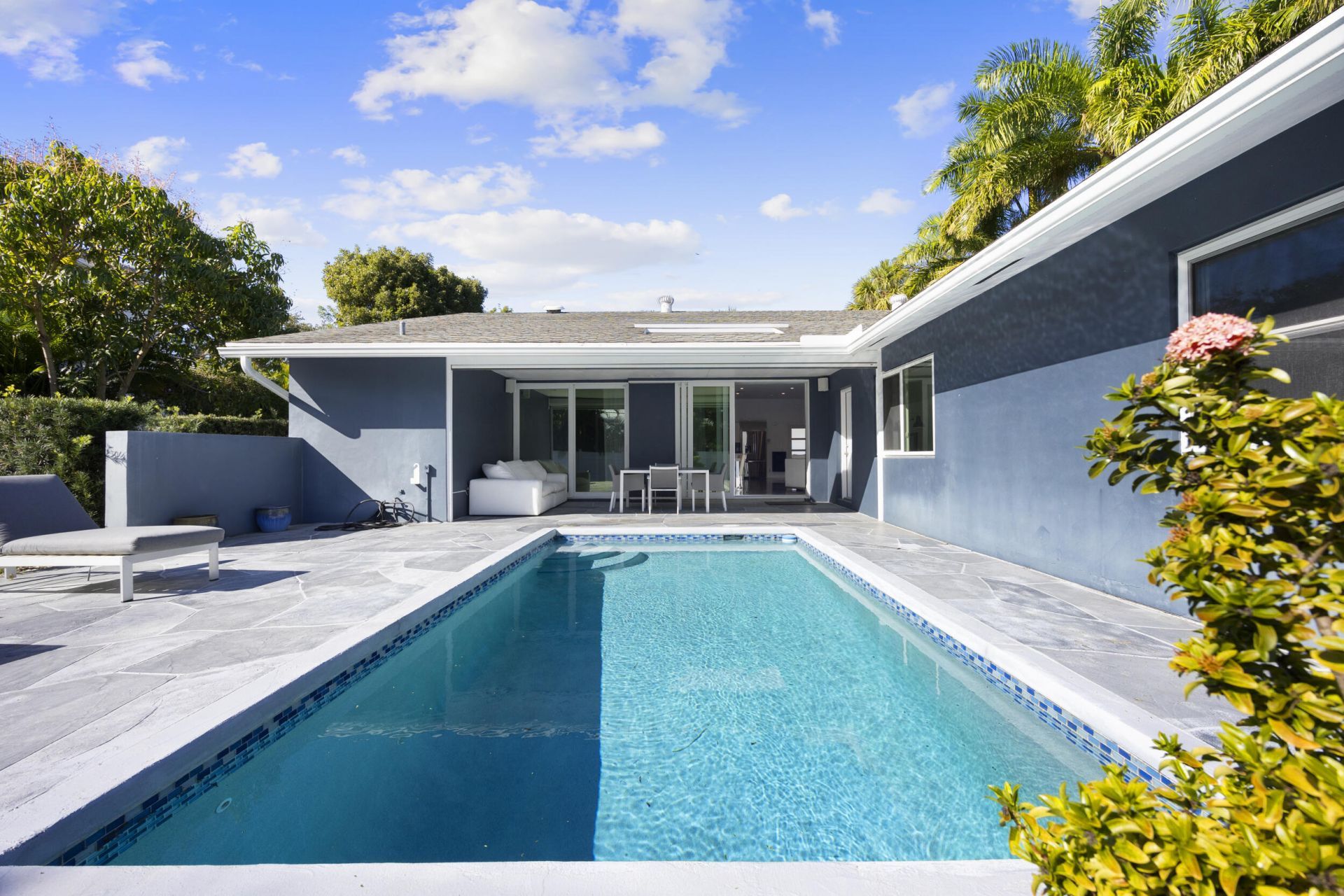 930 NW 4th Court, Boca Raton, FL 33432 Photo