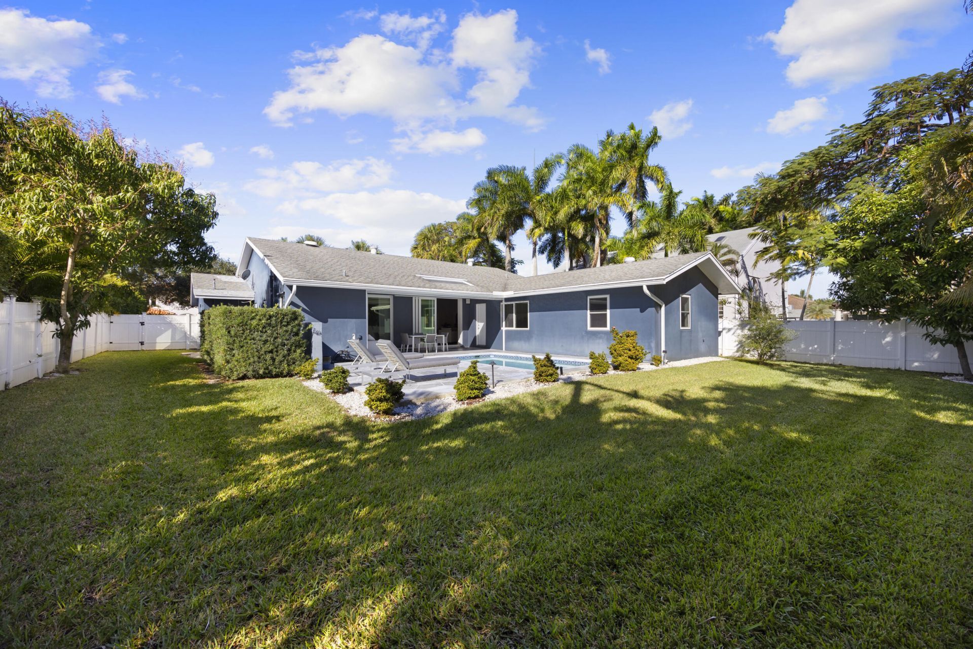 930 NW 4th Court, Boca Raton, FL 33432 Photo