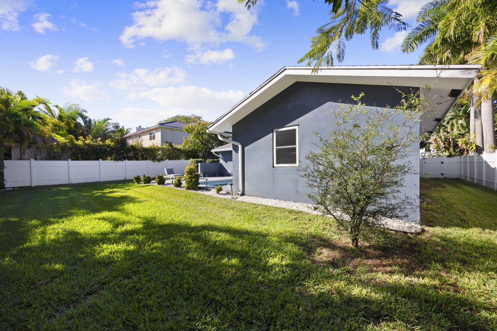 930 NW 4th Court, Boca Raton, FL 33432 Photo