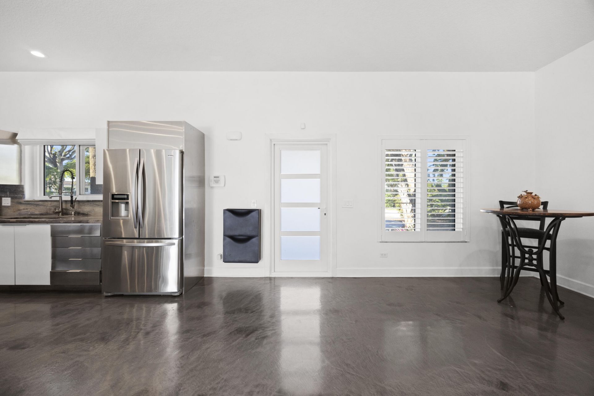 930 NW 4th Court, Boca Raton, FL 33432 Photo