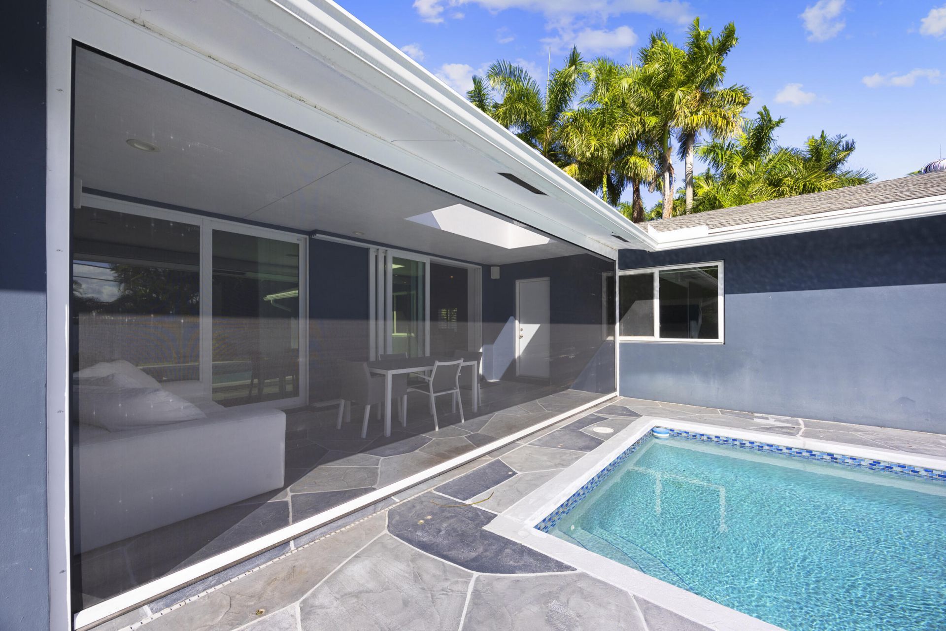 930 NW 4th Court, Boca Raton, FL 33432 Photo