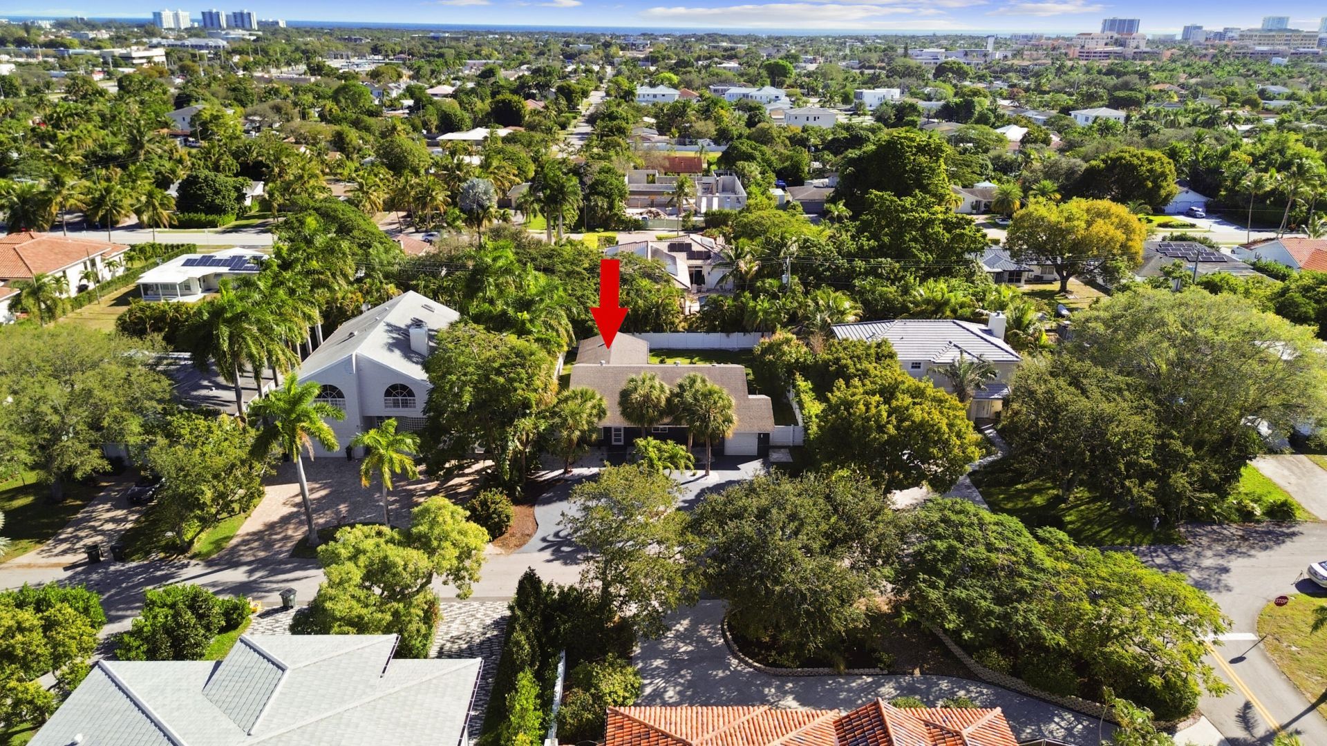 930 NW 4th Court, Boca Raton, FL 33432 Photo