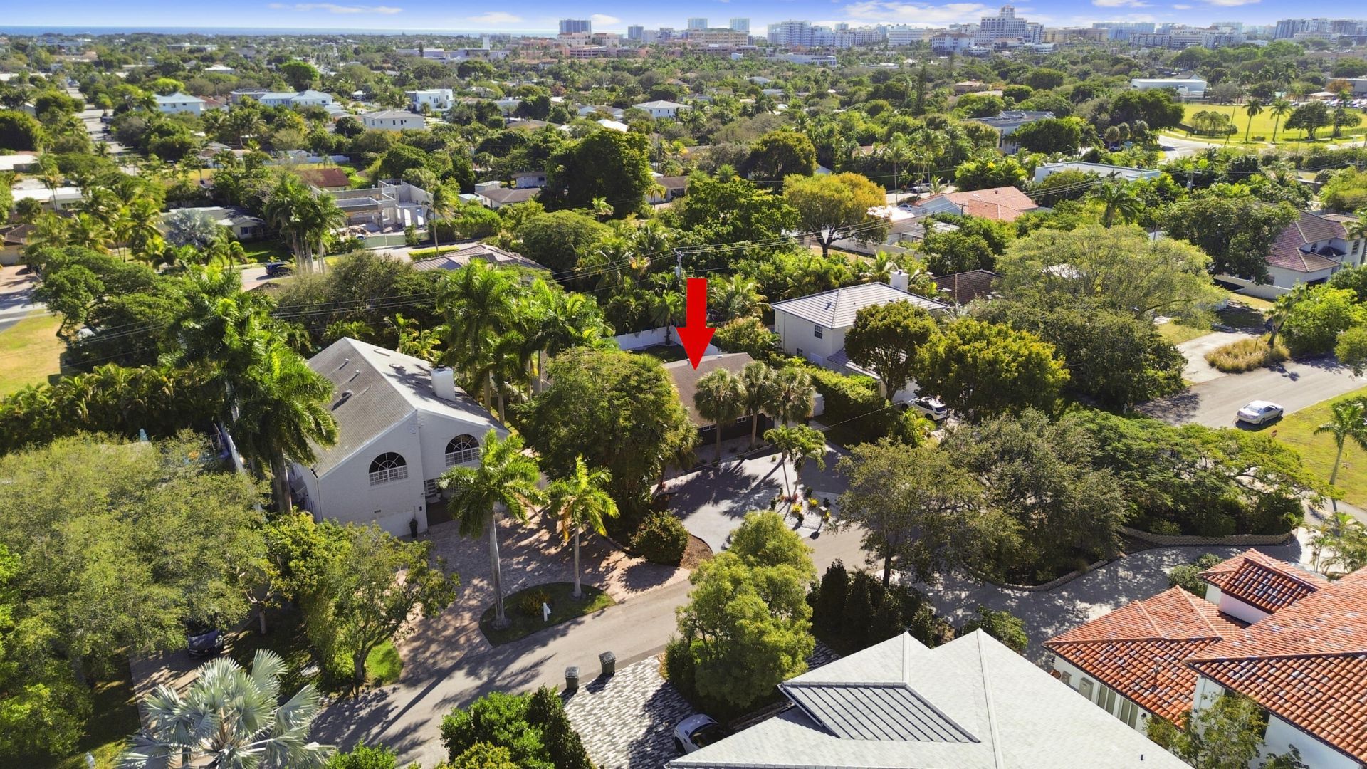 930 NW 4th Court, Boca Raton, FL 33432 Photo