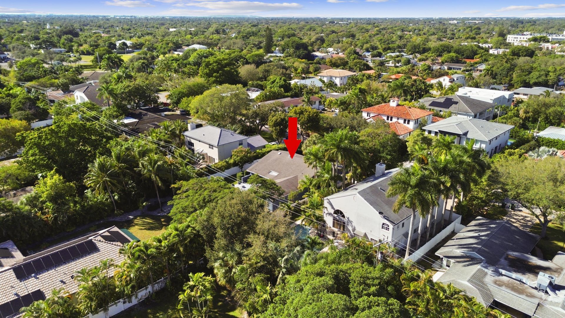 930 NW 4th Court, Boca Raton, FL 33432 Photo