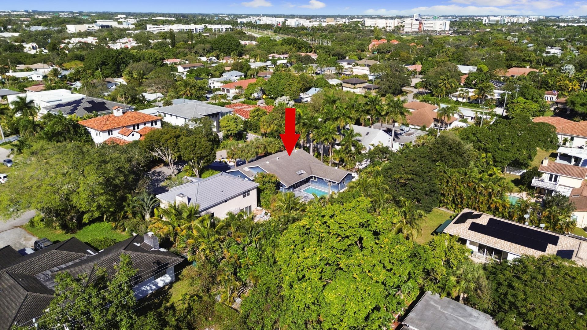 930 NW 4th Court, Boca Raton, FL 33432 Photo