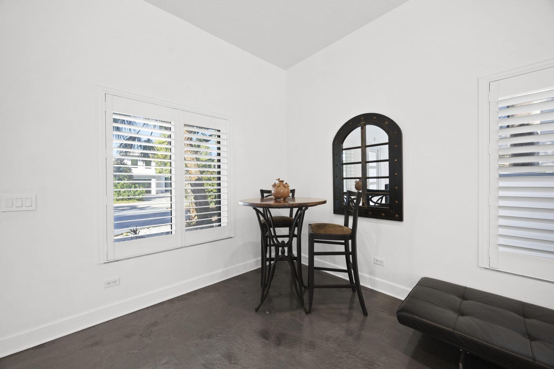 930 NW 4th Court, Boca Raton, FL 33432 Photo