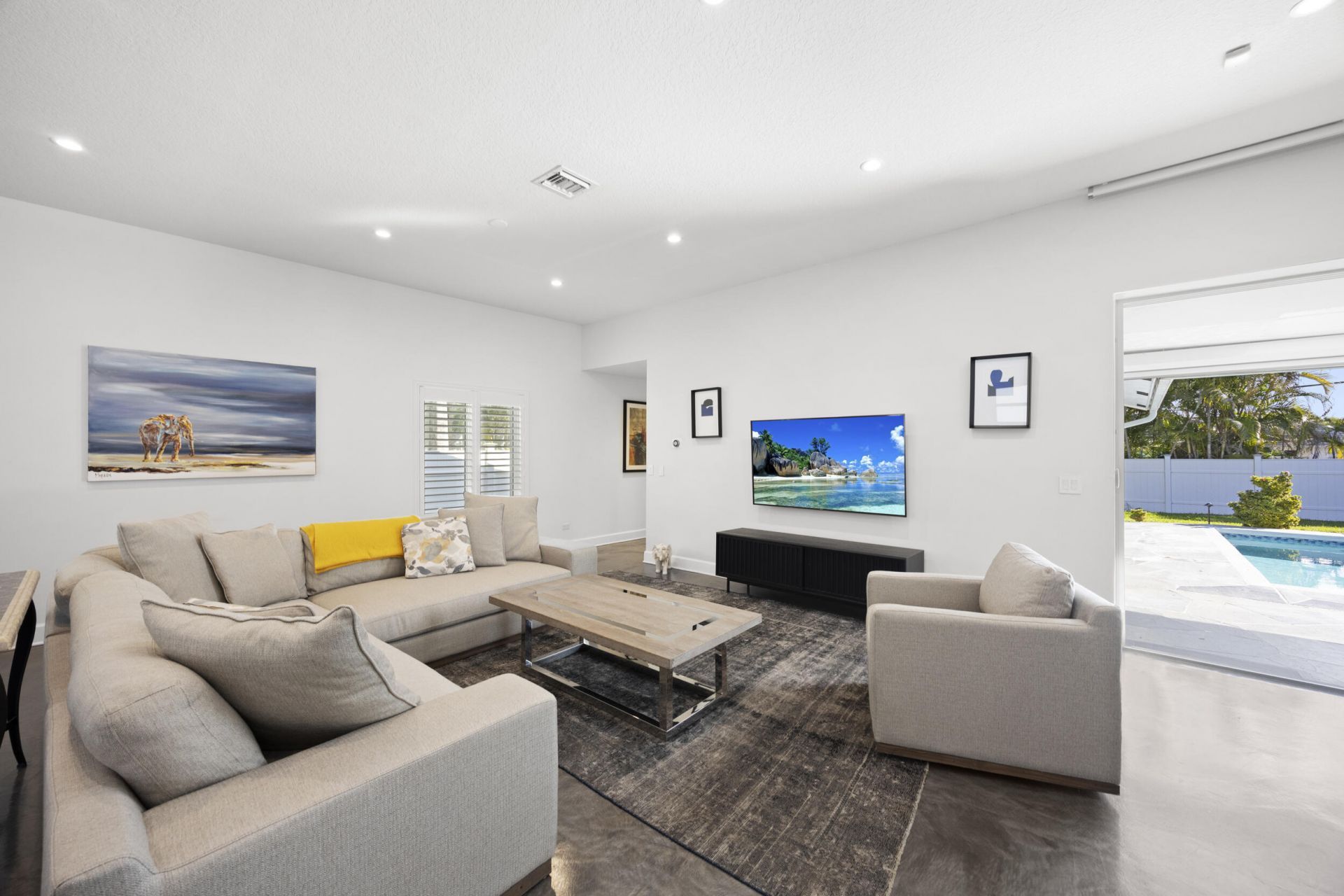 930 NW 4th Court, Boca Raton, FL 33432 Photo