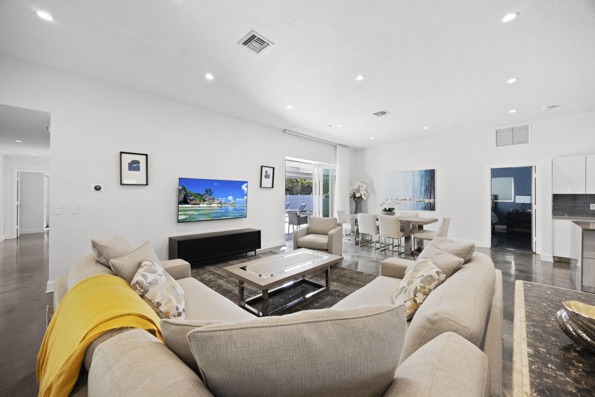 930 NW 4th Court, Boca Raton, FL 33432 Photo