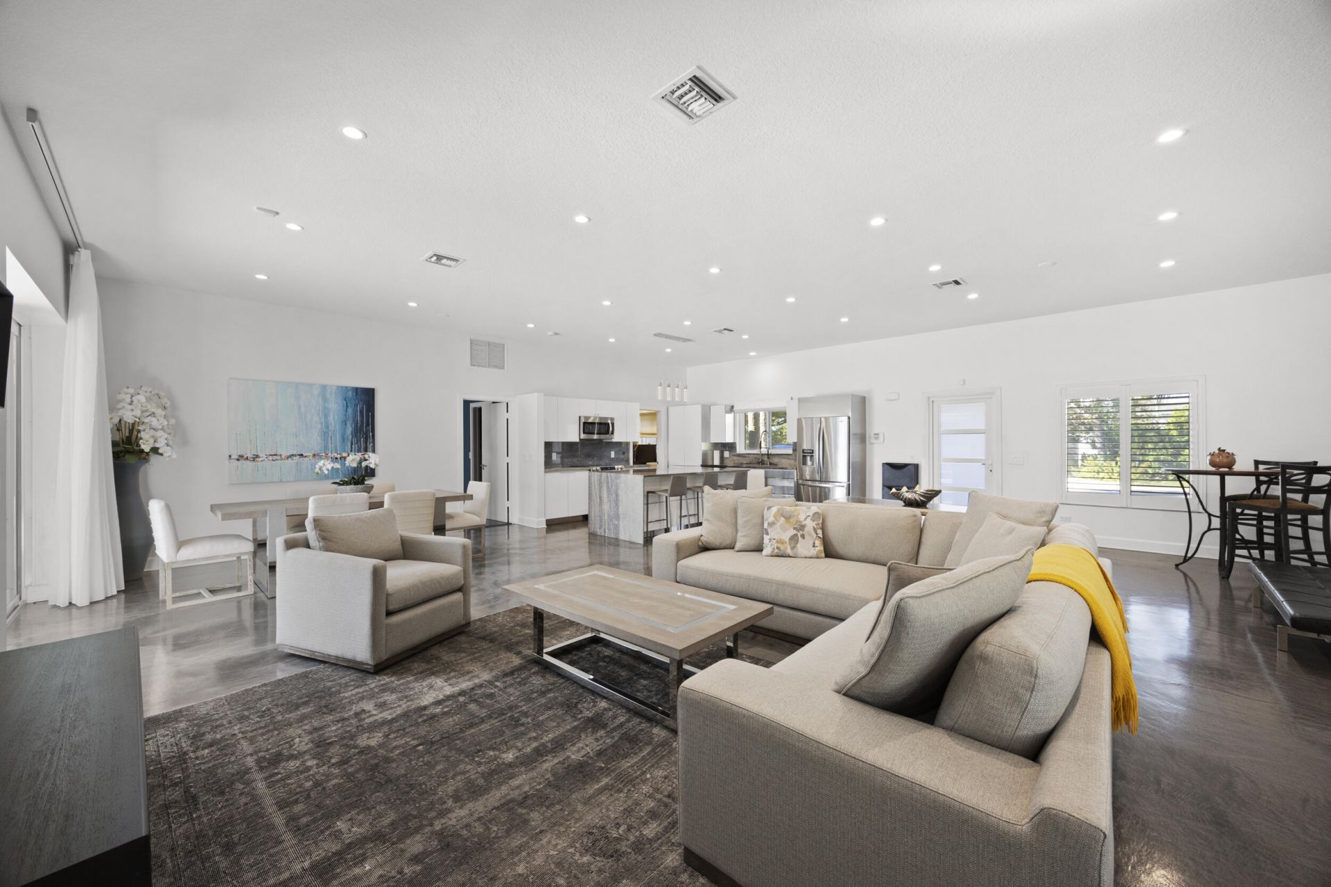 930 NW 4th Court, Boca Raton, FL 33432 Photo