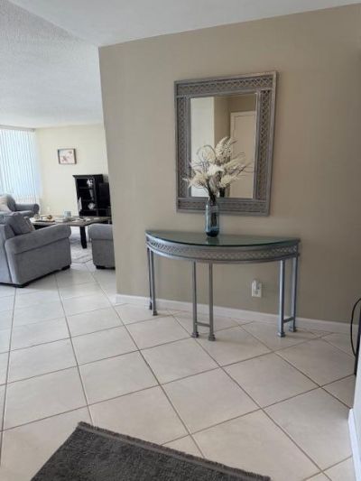 4280 Galt Ocean Drive, Unit 17l, Fort Lauderdale, FL 33308 Photo