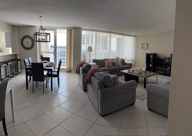 4280 Galt Ocean Drive, Unit 17l, Fort Lauderdale, FL 33308 Photo