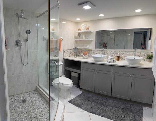 4280 Galt Ocean Drive, Unit 17l, Fort Lauderdale, FL 33308 Photo