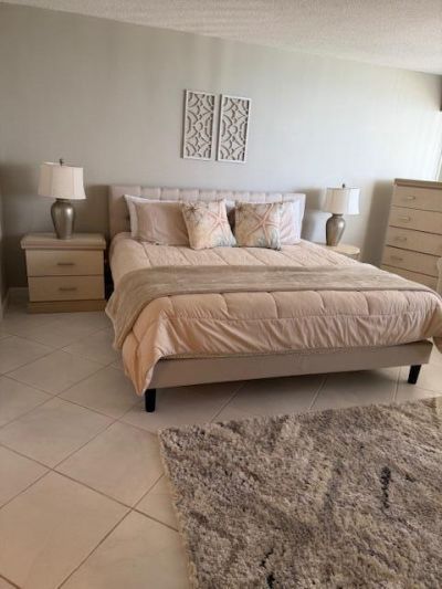 4280 Galt Ocean Drive, Unit 17l, Fort Lauderdale, FL 33308 Photo