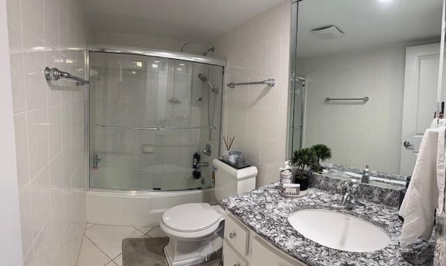 4280 Galt Ocean Drive, Unit 17l, Fort Lauderdale, FL 33308 Photo