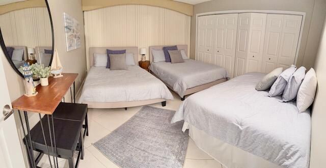 4280 Galt Ocean Drive, Unit 17l, Fort Lauderdale, FL 33308 Photo